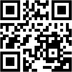 Scan QR-Code