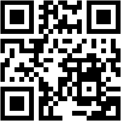 Scan QR-Code Scan QR-Code