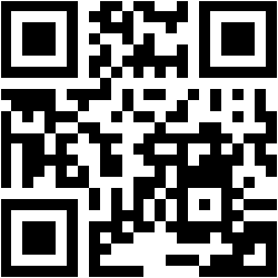 Scan QR-Code Scan QR-Code
