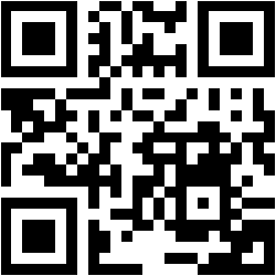 Scan QR-Code Scan QR-Code