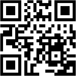 Scan QR-Code Scan QR-Code