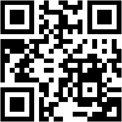 Scan QR-Code