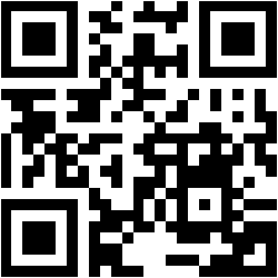 Scan QR-Code Scan QR-Code