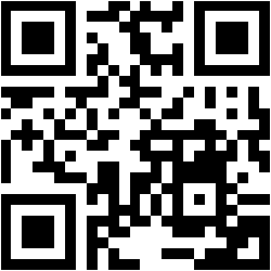 Scan QR-Code Scan QR-Code