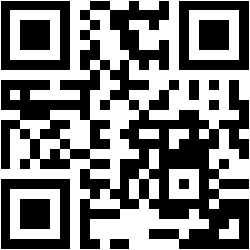 Scan QR-Code Scan QR-Code
