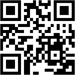 Scan QR-Code