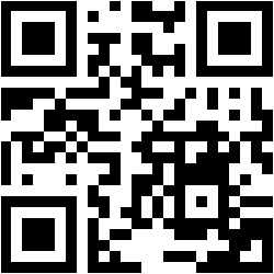 Scan QR-Code Scan QR-Code