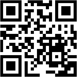 Scan QR-Code Scan QR-Code
