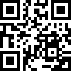 Scan QR-Code Scan QR-Code