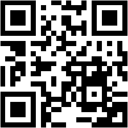 Scan QR-Code Scan QR-Code