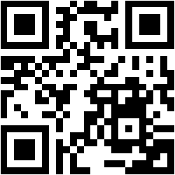 Scan QR-Code