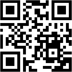 Scan QR-Code Scan QR-Code