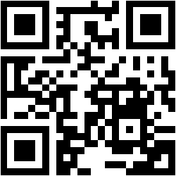 Scan QR-Code
