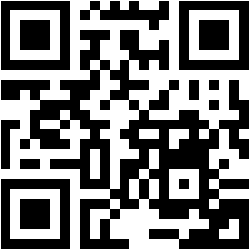 Scan QR-Code Scan QR-Code