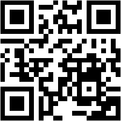 Scan QR-Code Scan QR-Code