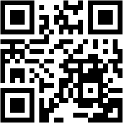 Scan QR-Code