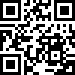 Scan QR-Code Scan QR-Code