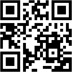 Scan QR-Code Scan QR-Code