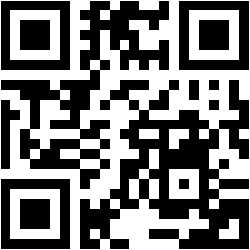 Scan QR-Code Scan QR-Code