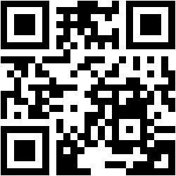 Scan QR-Code Scan QR-Code