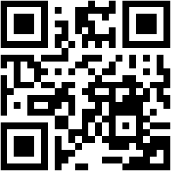 Scan QR-Code Scan QR-Code