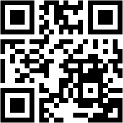 Scan QR-Code Scan QR-Code
