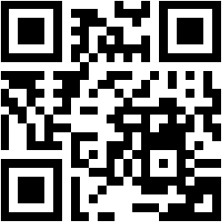 Scan QR-Code Scan QR-Code