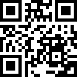 Scan QR-Code