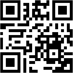 Scan QR-Code