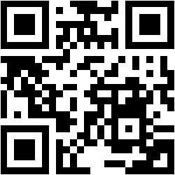 Scan QR-Code Scan QR-Code