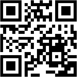 Scan QR-Code