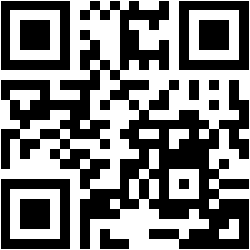 Scan QR-Code Scan QR-Code