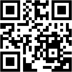 Scan QR-Code
