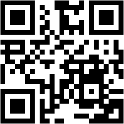 Scan QR-Code Scan QR-Code