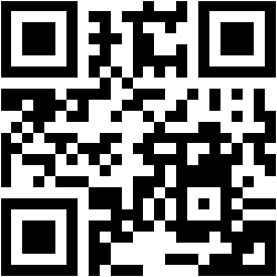 Scan QR-Code Scan QR-Code