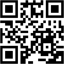 Scan QR-Code Scan QR-Code