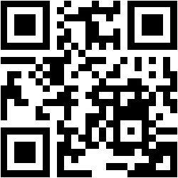 Scan QR-Code Scan QR-Code