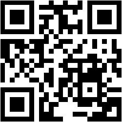 Scan QR-Code Scan QR-Code