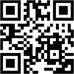 Scan QR-Code