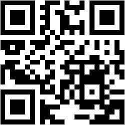 Scan QR-Code Scan QR-Code