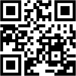 Scan QR-Code Scan QR-Code