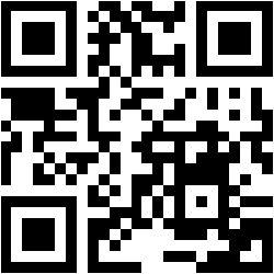 Scan QR-Code