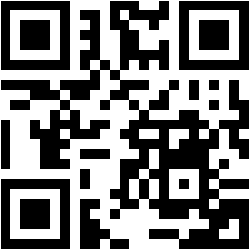 Scan QR-Code Scan QR-Code