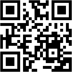 Scan QR-Code Scan QR-Code