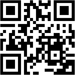 Scan QR-Code Scan QR-Code
