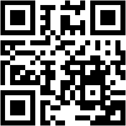 Scan QR-Code Scan QR-Code