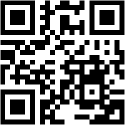 Scan QR-Code Scan QR-Code