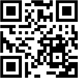 Scan QR-Code Scan QR-Code