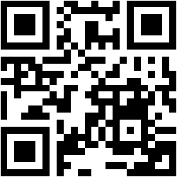 Scan QR-Code Scan QR-Code