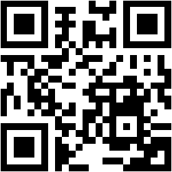 Scan QR-Code Scan QR-Code